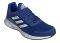 ΠΑΠΟΥΤΣΙ ADIDAS PERFORMANCE DURAMO SL ΜΠΛΕ ΡΟΥΑ (UK:12.5, EU:48) ΠΑΠΟΥΤΣΙ ADIDAS PERFORMANCE DURAMO SL ΜΠΛΕ ΡΟΥΑ (UK:12.5, EU:48)