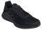  ADIDAS PERFORMANCE DURAMO SL  (UK:10, EU:44 2/3)