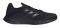 �������� ADIDAS PERFORMANCE DURAMO SL ����� (...