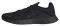  ADIDAS PERFORMANCE DURAMO SL  (UK:13, EU:48 2/3)