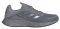  ADIDAS PERFORMANCE DURAMO SL  (U...