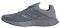  ADIDAS PERFORMANCE DURAMO SL  (UK:8.5, EU:42 2/3)