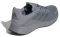 ADIDAS PERFORMANCE DURAMO SL  (UK:12, EU:47 1/3)