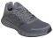  ADIDAS PERFORMANCE DURAMO SL  (UK:12, EU:47 1/3)