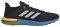 �������� ADIDAS PERFORMANCE PUREBOOST 21 ����...