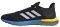 ΠΑΠΟΥΤΣΙ ADIDAS PERFORMANCE PUREBOOST 21 ΜΑΥΡΟ (UK:9, EU:43 1/3) ΠΑΠΟΥΤΣΙ ADIDAS PERFORMANCE PUREBOOST 21 ΜΑΥΡΟ (UK:9, EU:43 1/3)