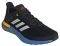 ΠΑΠΟΥΤΣΙ ADIDAS PERFORMANCE PUREBOOST 21 ΜΑΥΡΟ (UK:9, EU:43 1/3) ΠΑΠΟΥΤΣΙ ADIDAS PERFORMANCE PUREBOOST 21 ΜΑΥΡΟ (UK:9, EU:43 1/3)