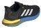 ΠΑΠΟΥΤΣΙ ADIDAS PERFORMANCE PUREBOOST 21 ΜΑΥΡΟ (UK:11, EU:46) ΠΑΠΟΥΤΣΙ ADIDAS PERFORMANCE PUREBOOST 21 ΜΑΥΡΟ (UK:11, EU:46)