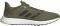 �������� ADIDAS PERFORMANCE PUREBOOST 21 ����...