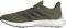 �������� ADIDAS PERFORMANCE PUREBOOST 21 ���� (UK:9, EU:43 1/3)