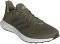 �������� ADIDAS PERFORMANCE PUREBOOST 21 ���� (UK:9, EU:43 1/3)