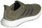  ADIDAS PERFORMANCE PUREBOOST 21  (UK:10.5, EU:45 1/3)