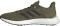 ADIDAS PERFORMANCE PUREBOOST 21  (UK:10.5, EU:45 1/3)