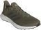  ADIDAS PERFORMANCE PUREBOOST 21  (UK:10.5, EU:45 1/3)