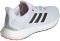 ΠΑΠΟΥΤΣΙ ADIDAS PERFORMANCE PUREBOOST 21 ΛΕΥΚΟ (UK:9, EU:43 1/3) ΠΑΠΟΥΤΣΙ ADIDAS PERFORMANCE PUREBOOST 21 ΛΕΥΚΟ (UK:9, EU:43 1/3)