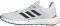 ΠΑΠΟΥΤΣΙ ADIDAS PERFORMANCE PUREBOOST 21 ΛΕΥΚΟ (UK:9, EU:43 1/3) ΠΑΠΟΥΤΣΙ ADIDAS PERFORMANCE PUREBOOST 21 ΛΕΥΚΟ (UK:9, EU:43 1/3)