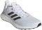 ΠΑΠΟΥΤΣΙ ADIDAS PERFORMANCE PUREBOOST 21 ΛΕΥΚΟ (UK:9, EU:43 1/3) ΠΑΠΟΥΤΣΙ ADIDAS PERFORMANCE PUREBOOST 21 ΛΕΥΚΟ (UK:9, EU:43 1/3)