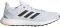  ADIDAS PERFORMANCE PUREBOOST 21 ...