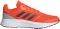 ΠΑΠΟΥΤΣΙ ADIDAS PERFORMANCE GALAXY 5 ΚΟΚΚΙΝΟ (UK:10.5, EU:45 1/3) ΠΑΠΟΥΤΣΙ ADIDAS PERFORMANCE GALAXY 5 ΚΟΚΚΙΝΟ (UK:10.5, EU:45 1/3)
