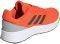 ΠΑΠΟΥΤΣΙ ADIDAS PERFORMANCE GALAXY 5 ΚΟΚΚΙΝΟ (UK:10.5, EU:45 1/3) ΠΑΠΟΥΤΣΙ ADIDAS PERFORMANCE GALAXY 5 ΚΟΚΚΙΝΟ (UK:10.5, EU:45 1/3)
