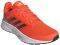 ΠΑΠΟΥΤΣΙ ADIDAS PERFORMANCE GALAXY 5 ΚΟΚΚΙΝΟ (UK:10.5, EU:45 1/3) ΠΑΠΟΥΤΣΙ ADIDAS PERFORMANCE GALAXY 5 ΚΟΚΚΙΝΟ (UK:10.5, EU:45 1/3)