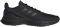 �������� ADIDAS PERFORMANCE RESPONSE SR ����� (UK:8, EU:42)