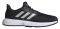 �������� ADIDAS PERFORMANCE GAMECOURT �����/�...