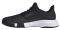  ADIDAS PERFORMANCE GAMECOURT / (UK:10.5, EU:45 1/3)