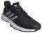  ADIDAS PERFORMANCE GAMECOURT / (UK:10.5, EU:45 1/3)
