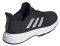  ADIDAS PERFORMANCE GAMECOURT / (UK:11, EU:46)