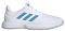  ADIDAS PERFORMANCE GAMECOURT /...