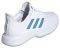  ADIDAS PERFORMANCE GAMECOURT / (UK:10.5, EU:45 1/3)
