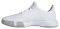  ADIDAS PERFORMANCE GAMECOURT / (UK:10.5, EU:45 1/3)