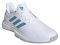  ADIDAS PERFORMANCE GAMECOURT / (UK:10.5, EU:45 1/3)