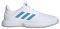 �������� ADIDAS PERFORMANCE GAMECOURT �����/�...