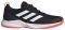 �������� ADIDAS PERFORMANCE MULTI-COURT �����...