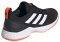  ADIDAS PERFORMANCE MULTI-COURT  (UK:11, EU:46)