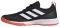  ADIDAS PERFORMANCE MULTI-COURT  (UK:11, EU:46)