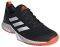 ADIDAS PERFORMANCE MULTI-COURT  (UK:11, EU:46)