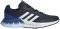 �������� ADIDAS SPORT INSPIRED KAPTIR SUPER �...