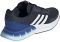  ADIDAS SPORT INSPIRED KAPTIR SUPER   (UK:8, EU:42)
