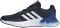  ADIDAS SPORT INSPIRED KAPTIR SUPER   (UK:8, EU:42)