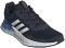  ADIDAS SPORT INSPIRED KAPTIR SUPER   (UK:8, EU:42)