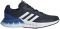  ADIDAS SPORT INSPIRED KAPTIR SUPER   (UK:9, EU:43 1/3)