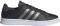 �������� ADIDAS SPORT INSPIRED GRAND COURT ��...