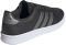  ADIDAS SPORT INSPIRED GRAND COURT  (UK:10.5, EU:45 1/3)