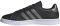  ADIDAS SPORT INSPIRED GRAND COURT  (UK:10.5, EU:45 1/3)