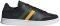  ADIDAS SPORT INSPIRED GRAND COURT SE...
