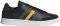  ADIDAS SPORT INSPIRED GRAND COURT SE...