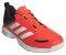  ADIDAS PERFORMANCE LIGRA 7 / (UK:7.5, EU:41 1/3)